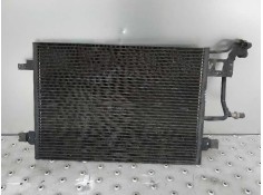 Recambio de condensador / radiador aire acondicionado para volkswagen passat berlina (3b2) trendline referencia OEM IAM 8D026040