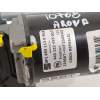 MOTOR LIMPIA DELANTERO 6F1955023Q 
