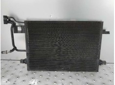 Recambio de condensador / radiador aire acondicionado para volkswagen passat berlina (3b2) trendline referencia OEM IAM 8D026040 2