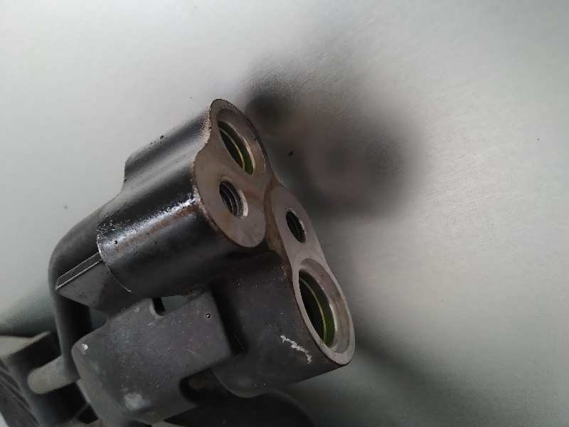 Recambio de condensador / radiador aire acondicionado para volkswagen passat berlina (3b2) trendline referencia OEM IAM 8D026040