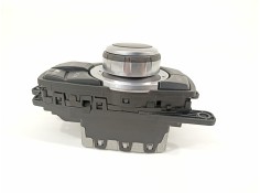 Recambio de mando multifuncion para bmw serie 5 lim. (f10) 520d referencia OEM IAM 65829286699  