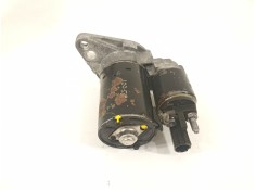Recambio de motor arranque para audi a3 (8p) 2.0 fsi ambiente referencia OEM IAM 02Z911023E   2