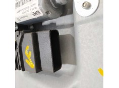 Recambio de elevalunas trasero derecho para volkswagen touran (1t3) advance referencia OEM IAM 1T0839730Q 1T0971693EG 5K0959704A 2