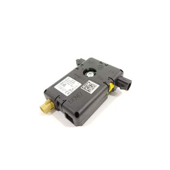 MODULO ELECTRONICO 65215A701E9 