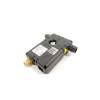 MODULO ELECTRONICO 65215A701E9 