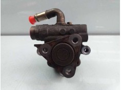 Recambio de bomba direccion para volkswagen passat berlina (3b2) trendline referencia OEM IAM 8D0145177Q  