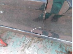 Recambio de puerta delantera izquierda para peugeot 308 premium referencia OEM IAM    2