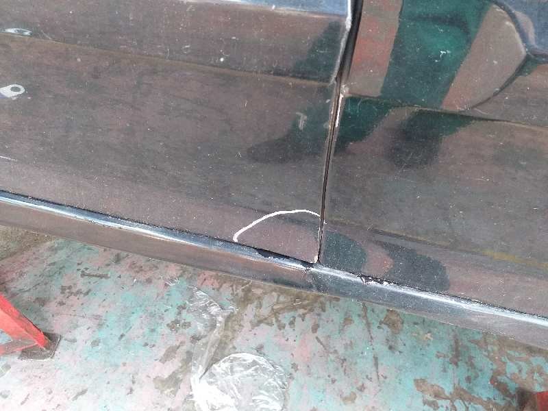 Recambio de puerta delantera izquierda para peugeot 308 premium referencia OEM IAM   