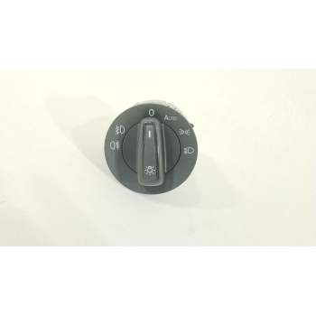 MANDO LUCES 5G0941431R 