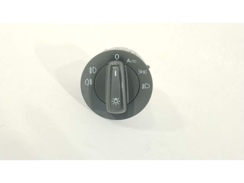 MANDO LUCES 5G0941431R 