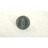 MANDO LUCES 5G0941431R 
