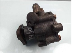 Recambio de bomba direccion para volkswagen passat berlina (3b2) trendline referencia OEM IAM 8D0145177Q   2