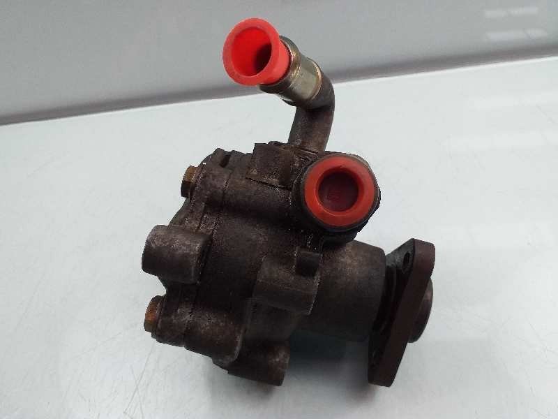Recambio de bomba direccion para volkswagen passat berlina (3b2) trendline referencia OEM IAM 8D0145177Q  