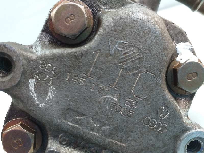 Recambio de bomba direccion para volkswagen passat berlina (3b2) trendline referencia OEM IAM 8D0145177Q  