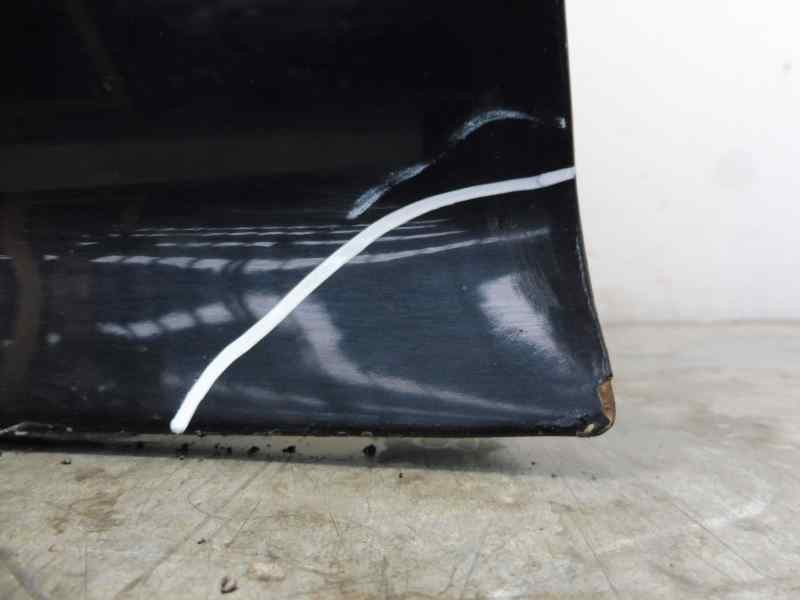 Recambio de puerta delantera izquierda para peugeot 308 premium referencia OEM IAM   