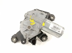 Recambio de motor limpia trasero para renault clio iv limited referencia OEM IAM 287105483R  