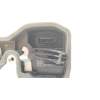 CERRADURA PUERTA TRASERA IZQUIERDA 51227229459 7229459