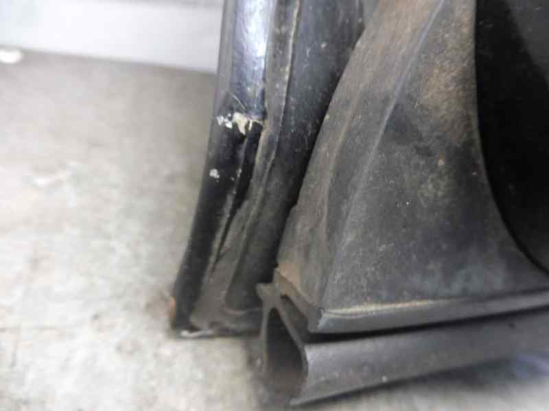 Recambio de puerta delantera izquierda para peugeot 308 premium referencia OEM IAM   