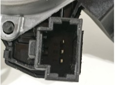 Recambio de motor limpia trasero para renault clio iv limited referencia OEM IAM 287105483R   2