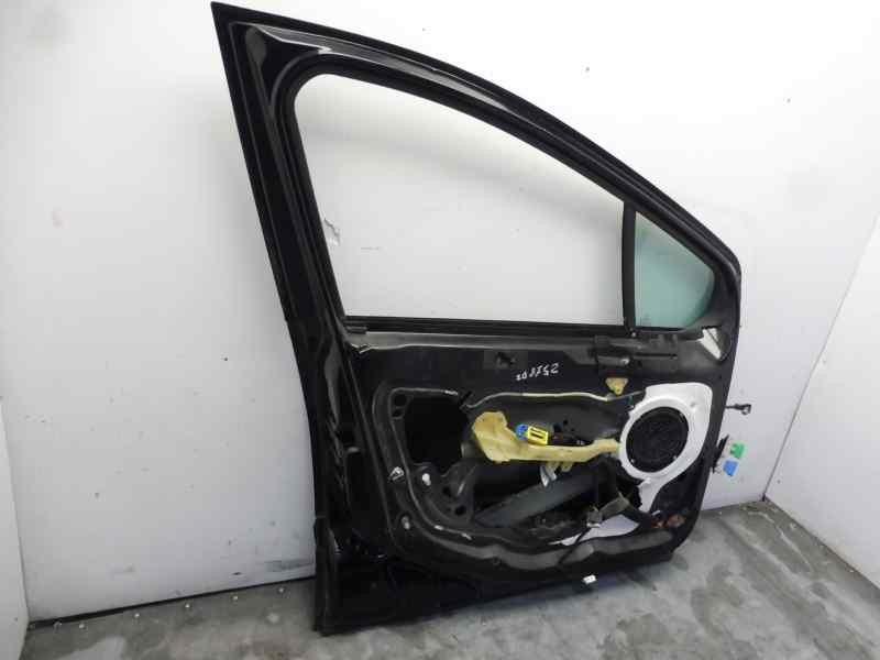Recambio de puerta delantera izquierda para peugeot 308 premium referencia OEM IAM   
