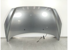 Recambio de capot para peugeot 308 sw premium referencia OEM IAM   