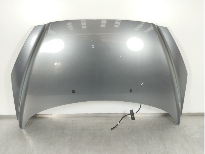 Recambio de capot para peugeot 308 sw premium referencia OEM IAM   