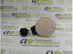 Recambio de tapa exterior combustible para seat leon (1p1) reference copa referencia OEM IAM 5P0010375S  
