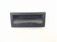 Recambio de maneta exterior porton para volkswagen touran (1t3) advance referencia OEM IAM 5N0827566T  