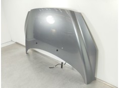 Recambio de capot para peugeot 308 sw premium referencia OEM IAM    2