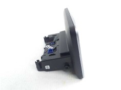 Recambio de pantalla multifuncion para mercedes-benz clase c (w205) familiar c 220 t cdi bluetec edition 1 (205.204) referencia  2