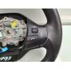 VOLANTE 98084115ZD 619624300B 