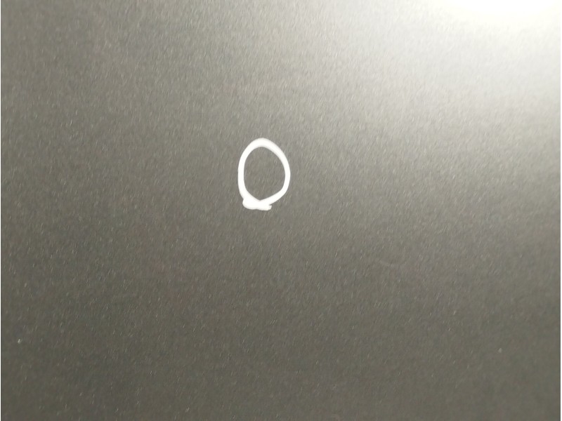 Recambio de capot para peugeot 308 sw premium referencia OEM IAM   