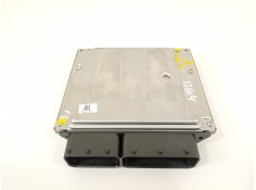 Recambio de centralita motor uce para bmw serie 3 berlina (e90) 320d referencia OEM IAM 13617809000 0281014238 7809000 2