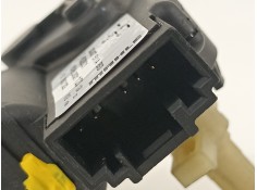 Recambio de motor apertura trampillas climatizador para seat arona xperience referencia OEM IAM 2Q0907511A   2