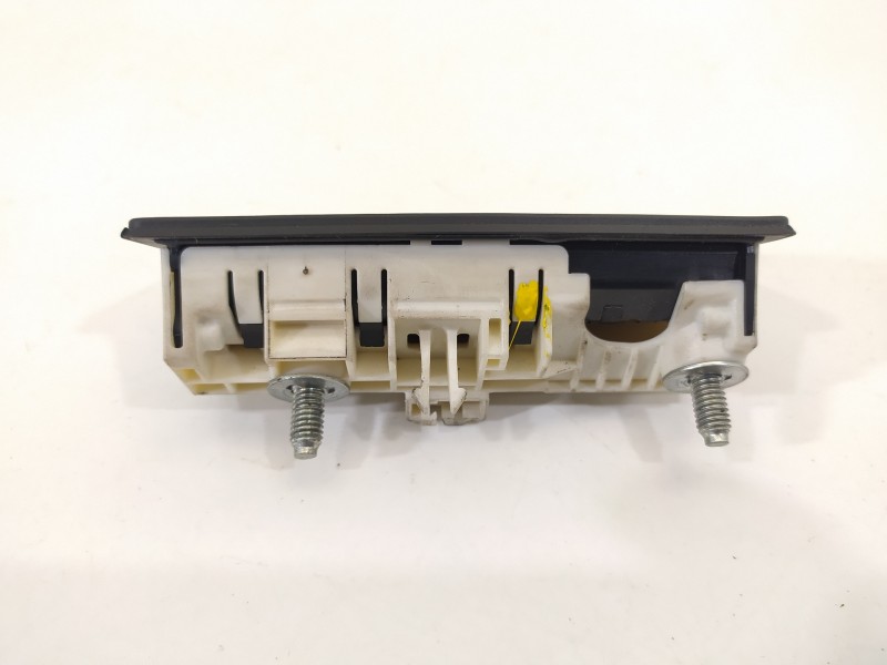 Recambio de maneta exterior porton para volkswagen touran (1t3) advance referencia OEM IAM 5N0827566T  