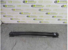 Recambio de refuerzo paragolpes trasero para seat leon (1p1) reference copa referencia OEM IAM 5P0807305  