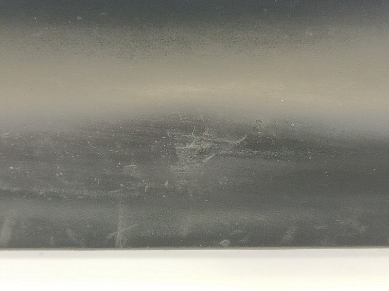 Recambio de maneta exterior porton para volkswagen touran (1t3) advance referencia OEM IAM 5N0827566T  