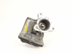 Recambio de valvula egr para renault clio iv limited referencia OEM IAM 147104647R  