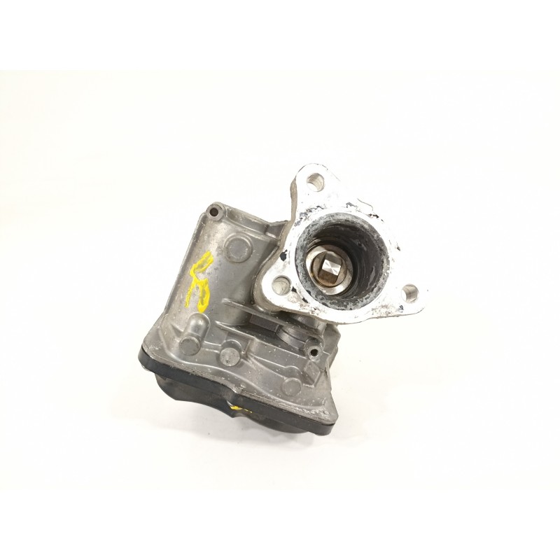 Recambio de valvula egr para renault clio iv limited referencia OEM IAM 147104647R  