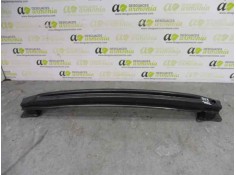 Recambio de refuerzo paragolpes trasero para seat leon (1p1) reference copa referencia OEM IAM 5P0807305   2