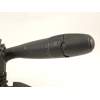 MANDO LUCES 96640426XT 
