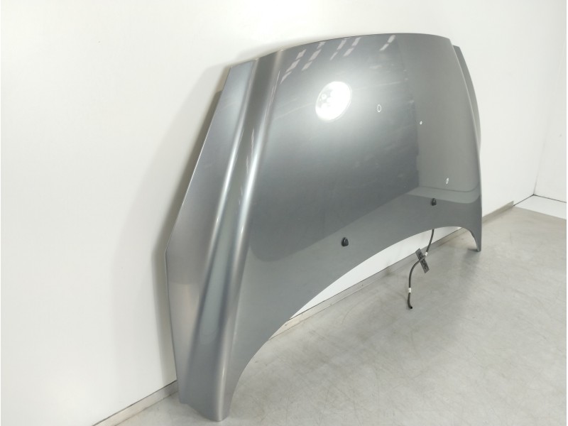 Recambio de capot para peugeot 308 sw premium referencia OEM IAM   