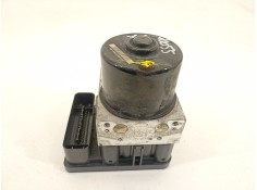 Recambio de abs para audi a3 (8p) 2.0 fsi ambiente referencia OEM IAM 1K0614517H 1K0907379K 10020601064