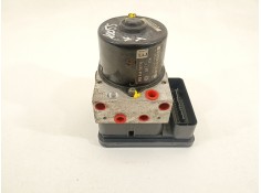 Recambio de abs para audi a3 (8p) 2.0 fsi ambiente referencia OEM IAM 1K0614517H 1K0907379K 10020601064 2