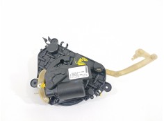 Recambio de motor apertura trampillas climatizador para seat arona xperience referencia OEM IAM 2Q0907511C  