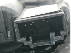 Recambio de motor apertura trampillas climatizador para seat arona xperience referencia OEM IAM 2Q0907511C   2