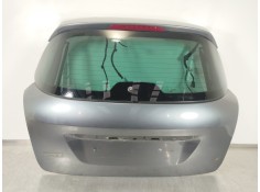Recambio de porton trasero para peugeot 308 sw premium referencia OEM IAM   