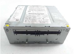 Recambio de sistema navegacion gps para mercedes-benz clase c (w205) familiar c 220 t cdi bluetec edition 1 (205.204) referencia