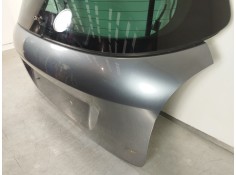 Recambio de porton trasero para peugeot 308 sw premium referencia OEM IAM    2