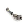 CARDAN 56400J9000 19062413621